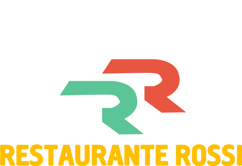 Restaurante Rossi